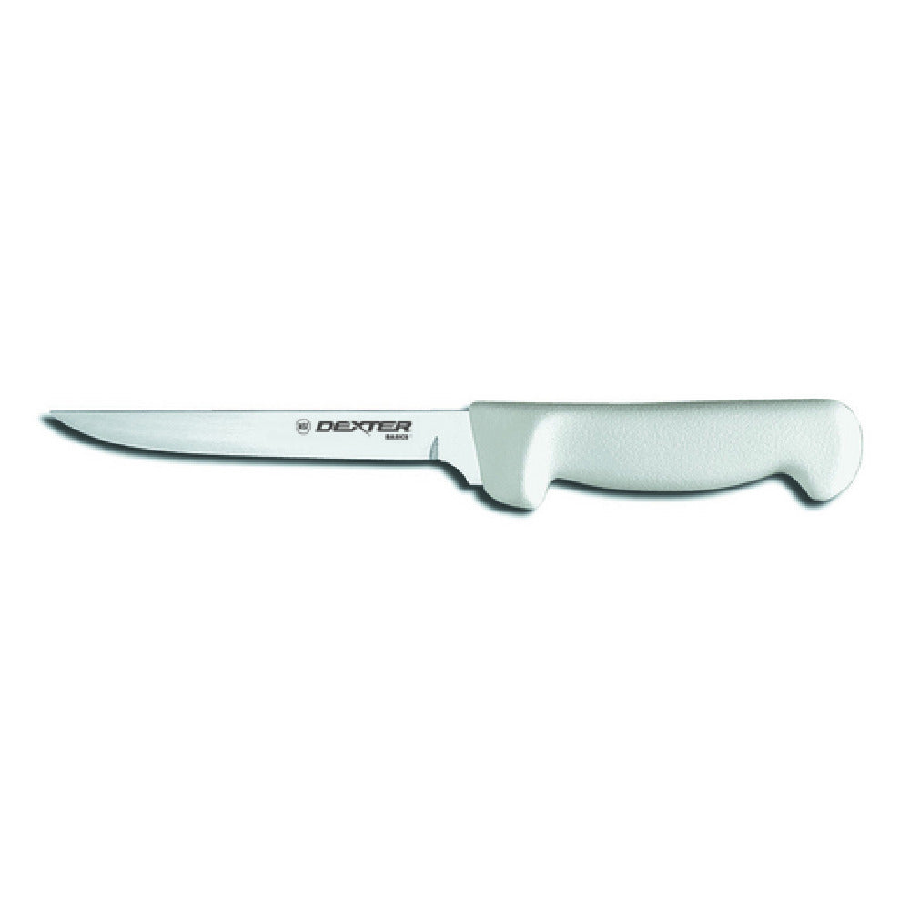 Royal RH P 94821 - Basics Boning Knife, 6", Narrow