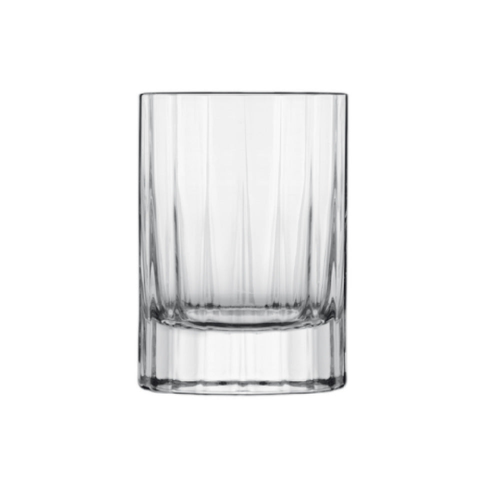 Steelite LB0679402 - Liqueur, 2.25 Oz, 1.875" X 2.625"