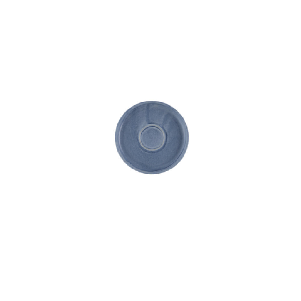 Churchill China EMBL16SC1 - Saucer, 6-1/4" Dia., Round