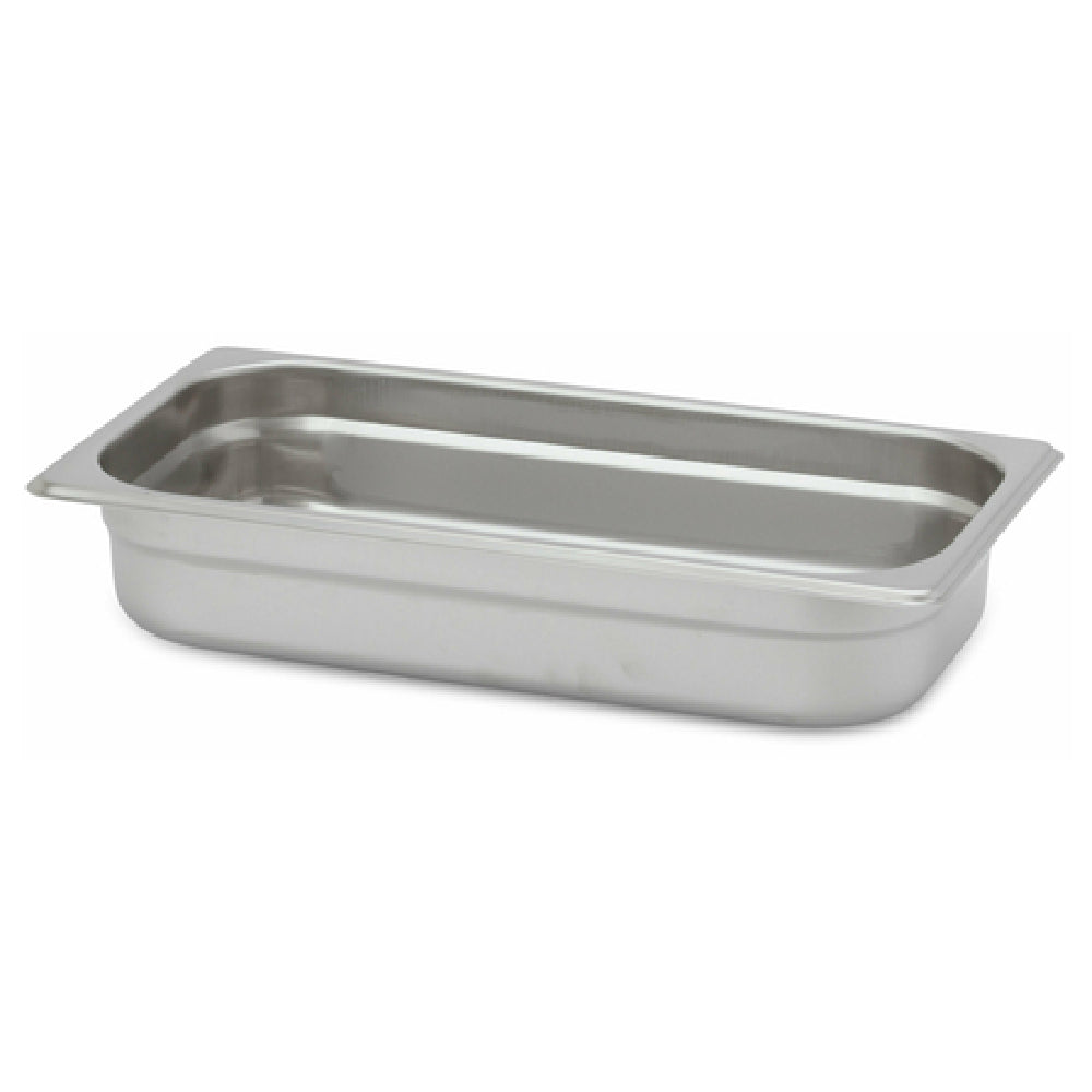 Royal ROY STP 1302 - Steam Table Pan, Third Size, 3 Qt.