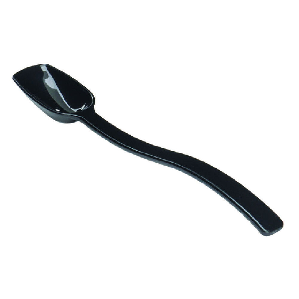 Hubert 32728 - Hubert® Buffet Spoon, 10"L, Perforated