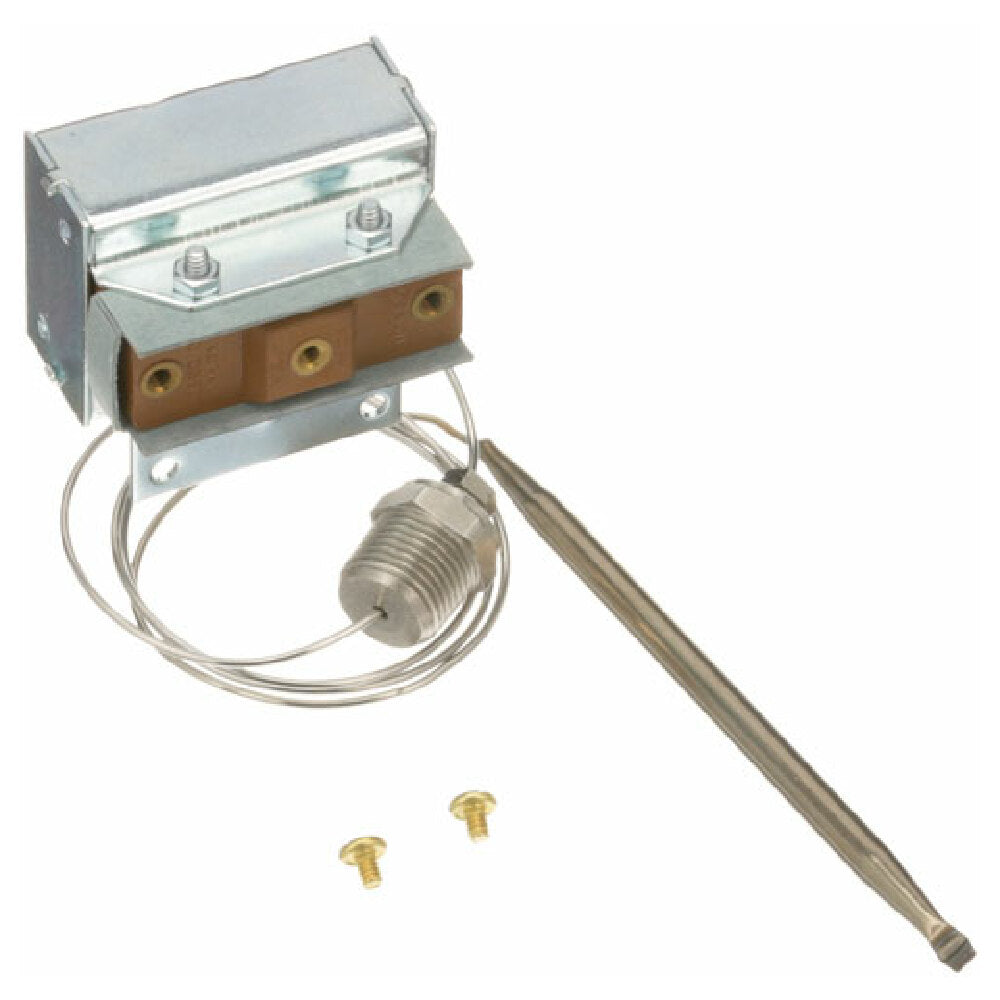 Broaster AB-6753 Safety Thermostat