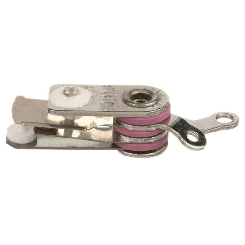 Star Mfg WS-50374 Safety Thermostat 444 18