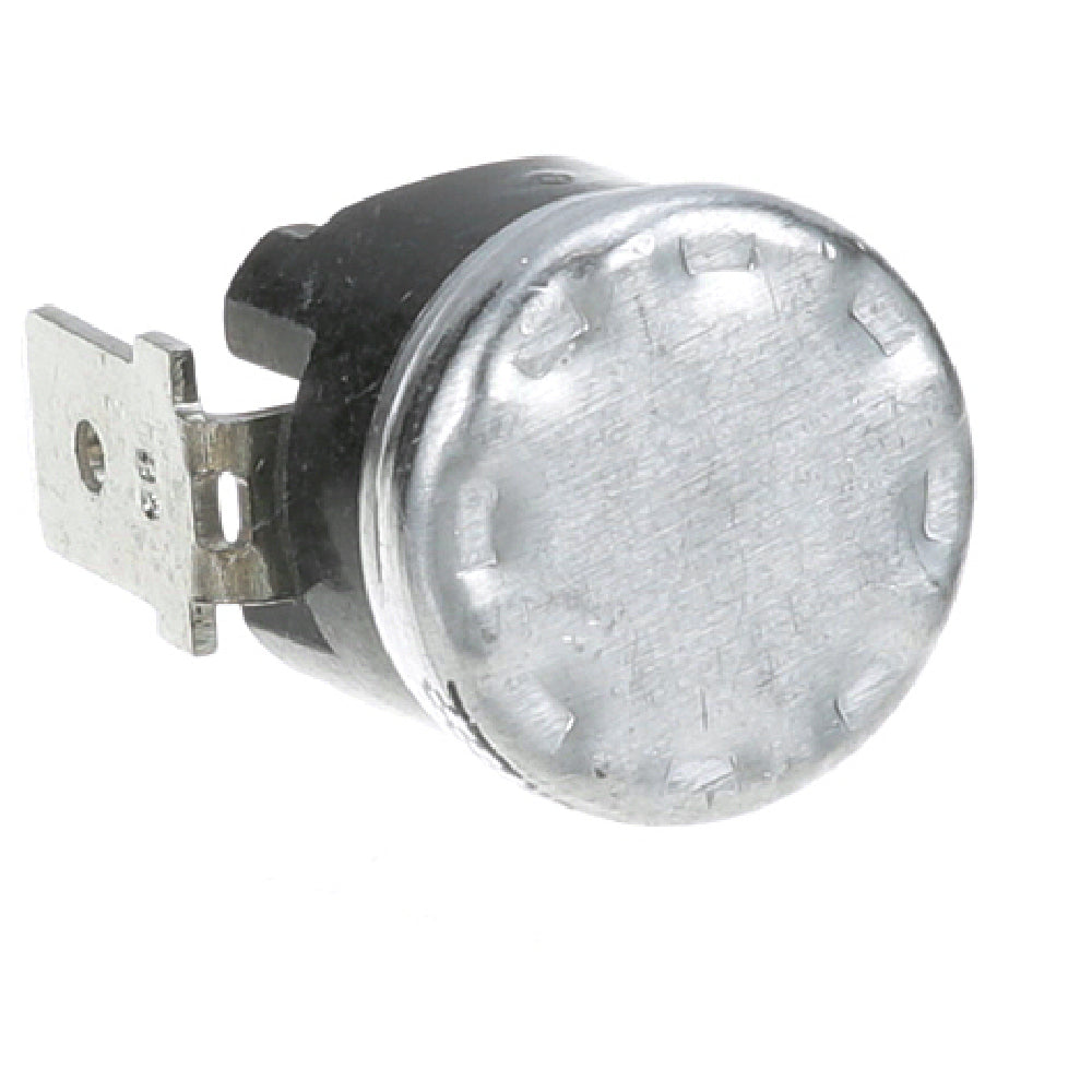 Star Mfg 2T-47499 High Limit