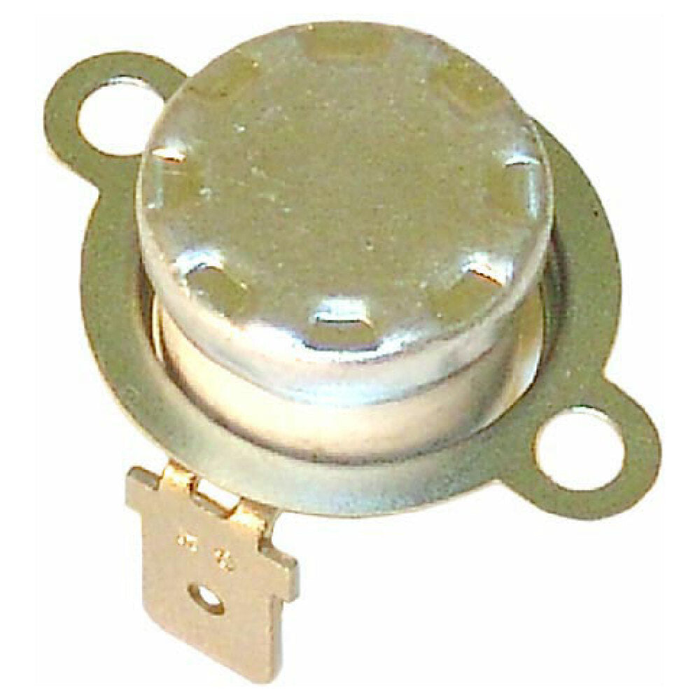 Vollrath/Idea-Medalie 17504-1 High Limit Ora347