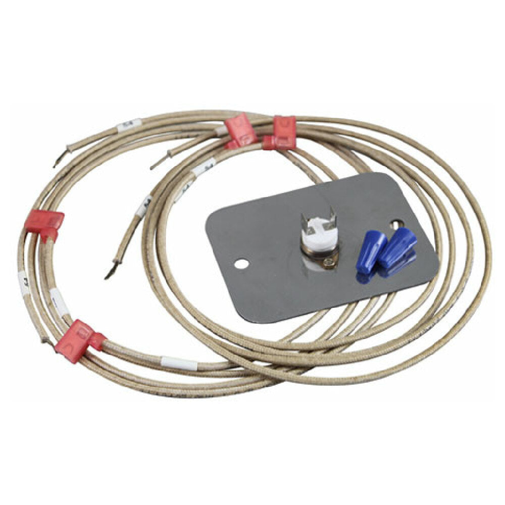 Hobart 00-346357-00001 Limit Thermostat