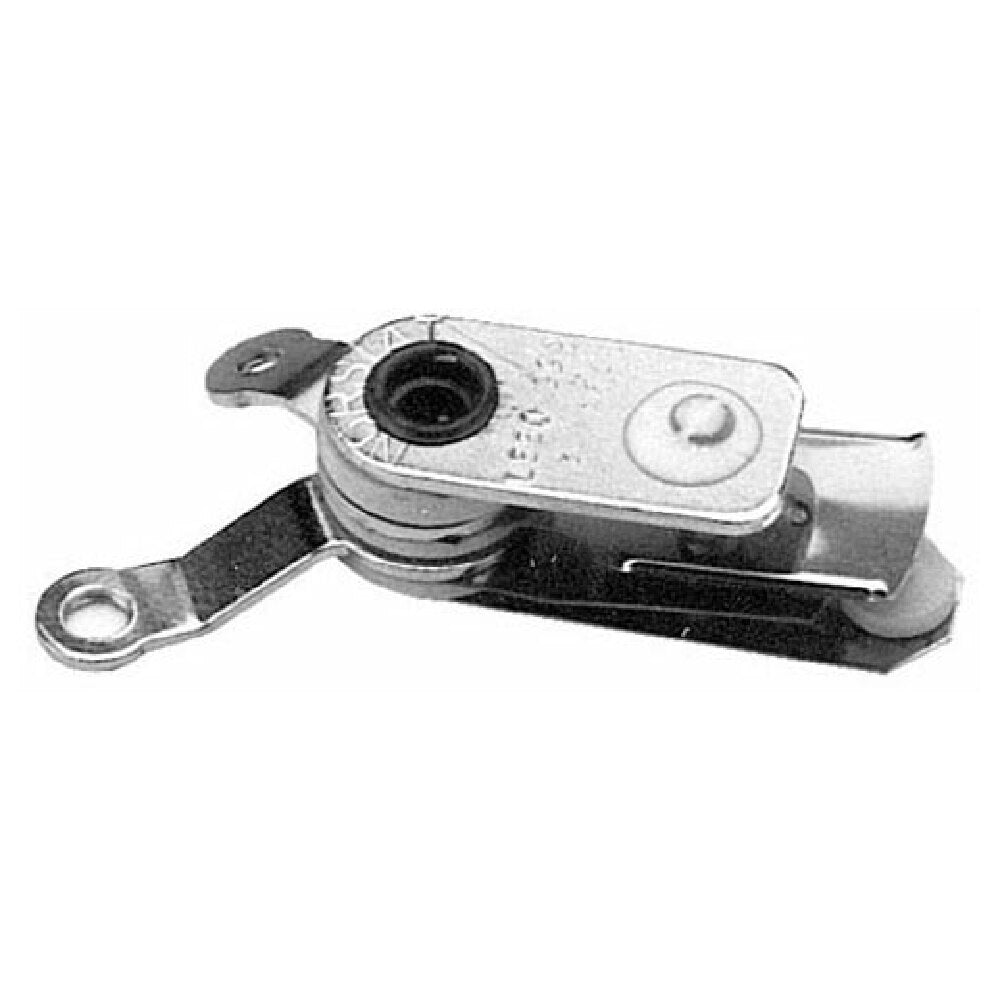 Middleby Marshall 15028719 High Limit Thermostat 444 56