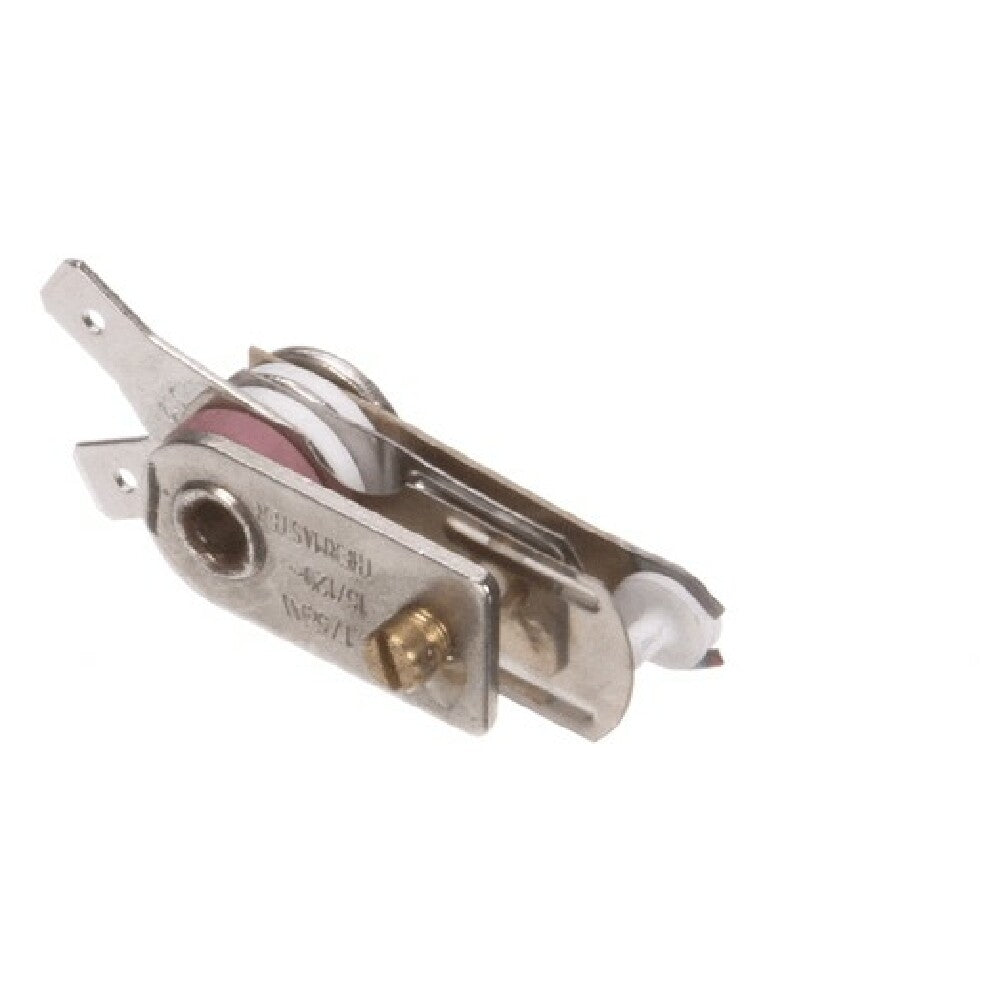Star Mfg 2TZ0622 Thermostat