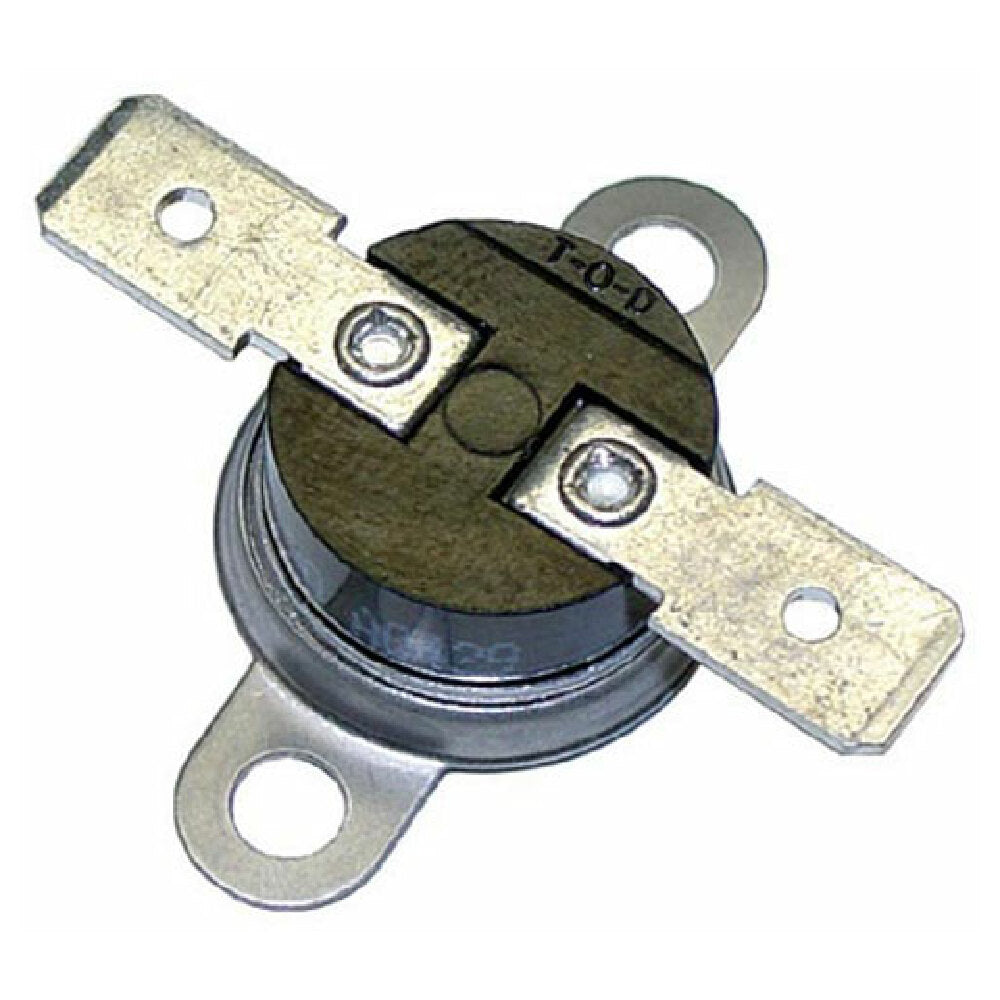 Middleby Marshall 38079 Cooldown Thermostat
