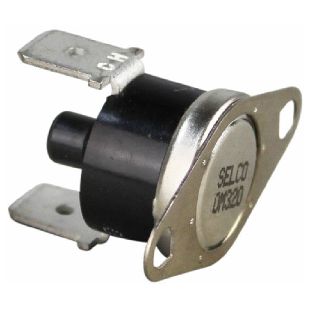 Hatco 2-16-070-00 Limit Thermostat