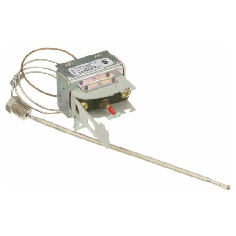 Frymaster 1365 Hi Limit Lcha