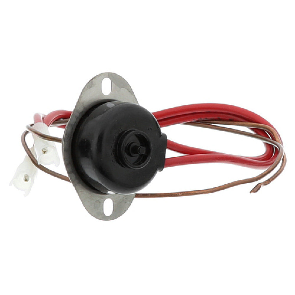 Vulcan Hart 271123 Hi Limit