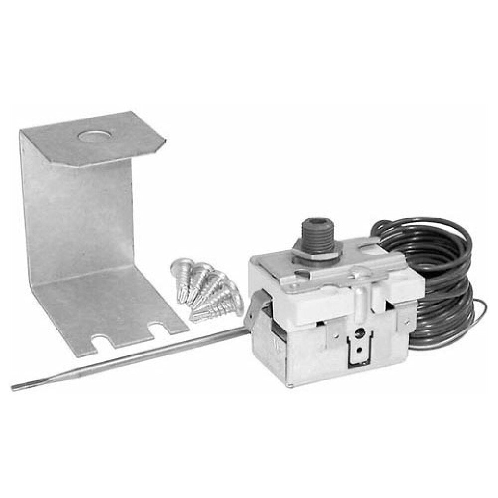 Blodgett 36066 Hi Limit Kit