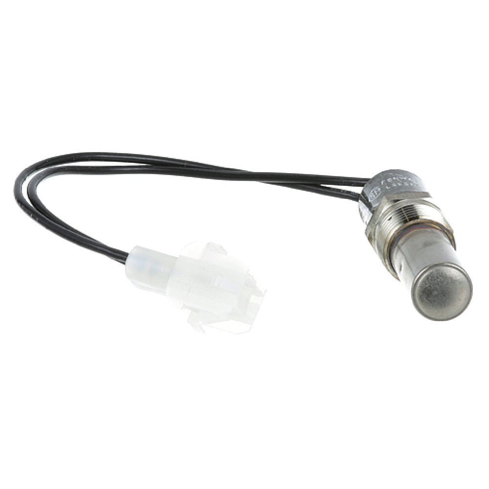 Pitco B5307401-C Hi Limit Fenwal