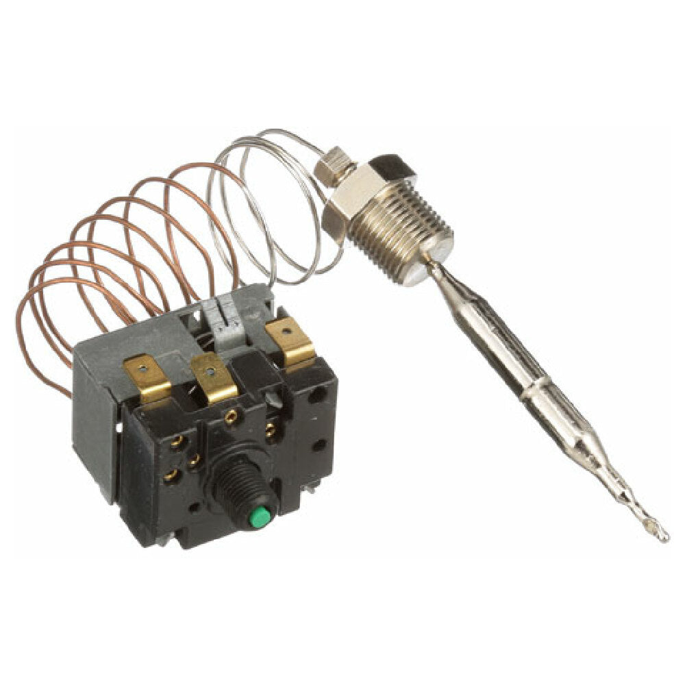 Pitco P8905-76 Hi Limit