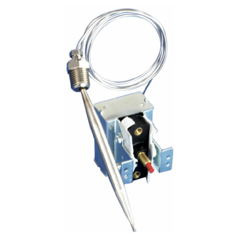 Frymaster 8073560 Hi Limit