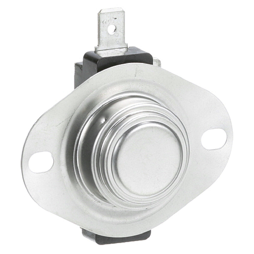 Cleveland 105789 Thermal Disk Switch