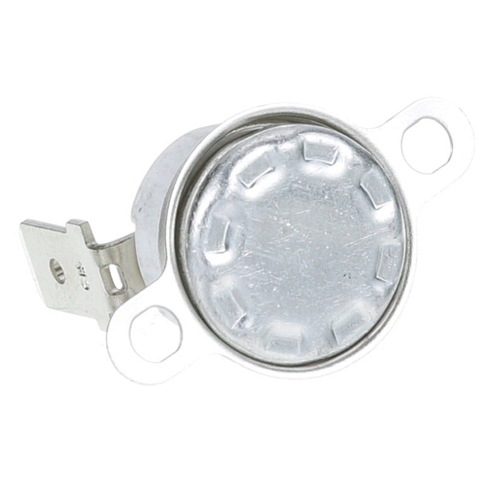 Cleveland 109152 Hi Limit Snap Switch