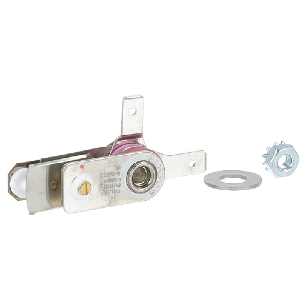 Duke 153471 Hi Limit