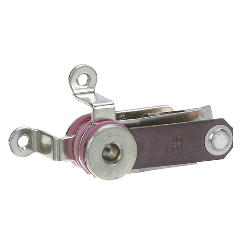 Duke 155045 Bimetal Hi Limit