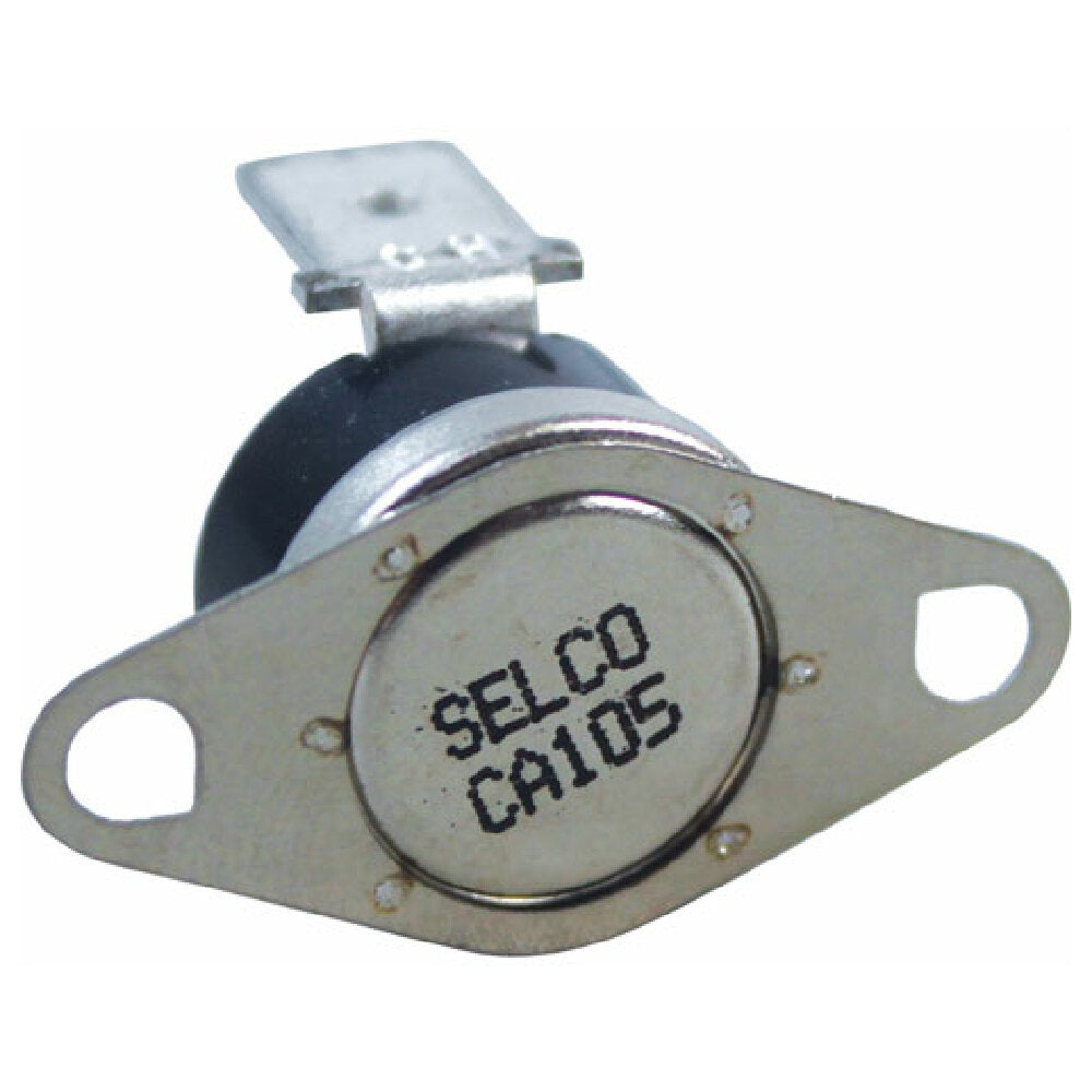 Hatco HT02.16.120 Hi Limit