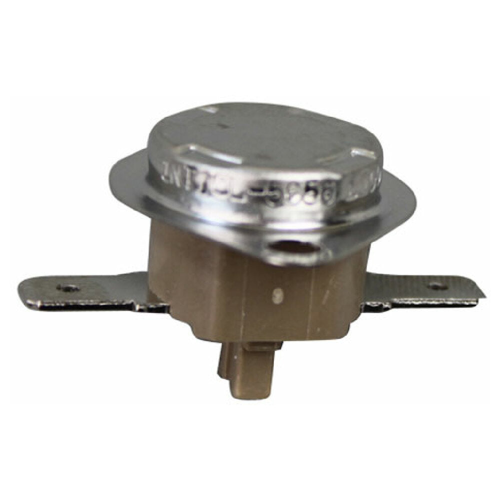 Pitco 60147801 Hi Limit