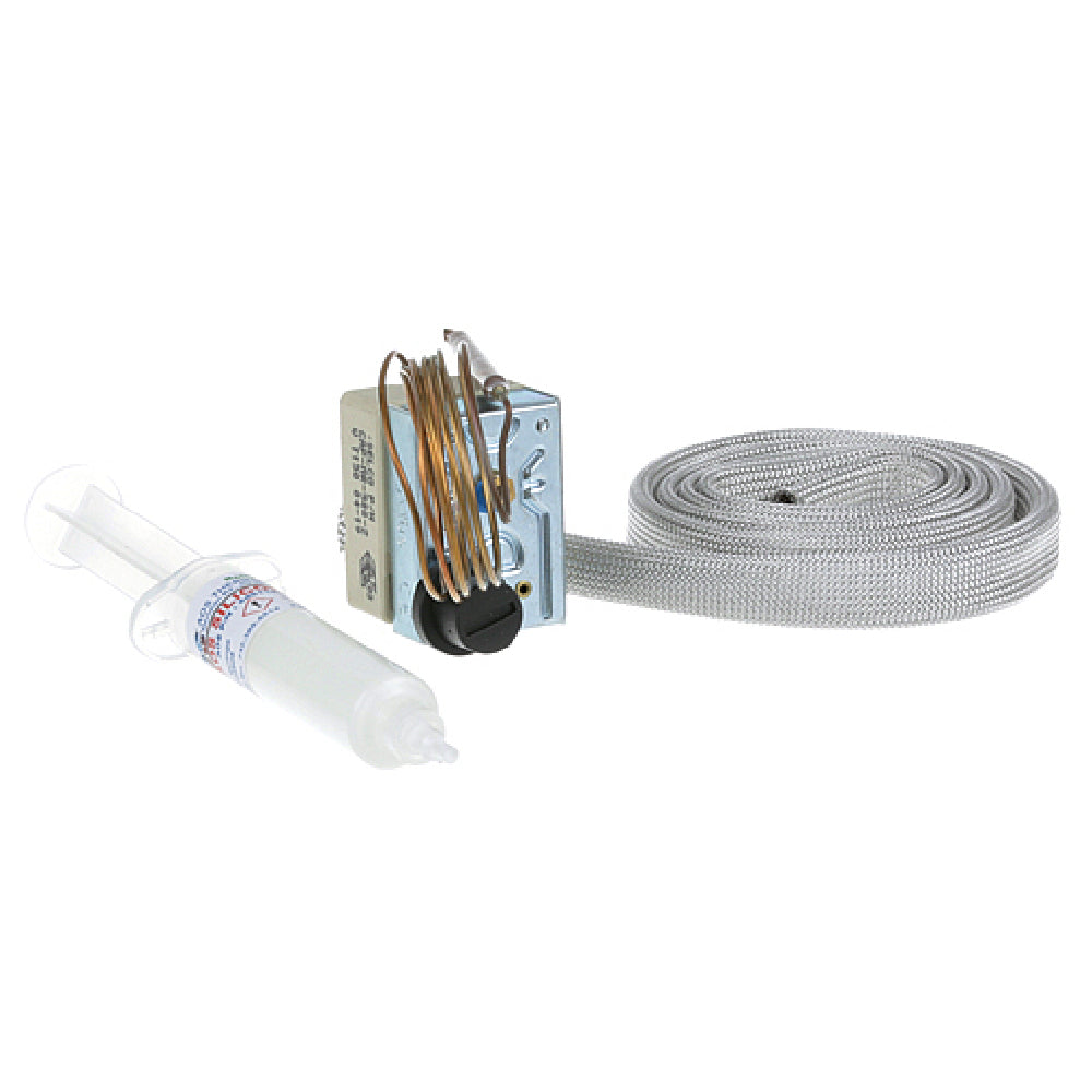 Prince Castle 625-207S Hi Limit Kit