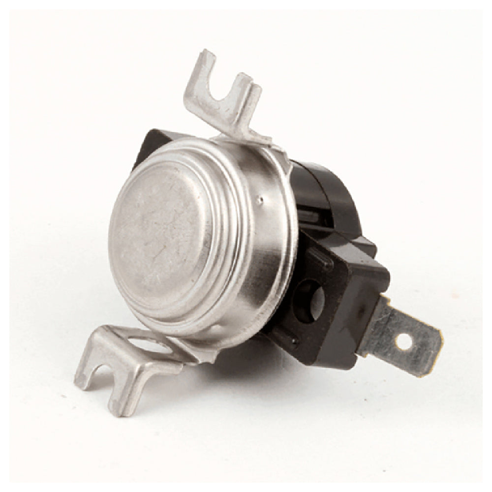 Turbochef TBC102070 Magnetron Thermostat