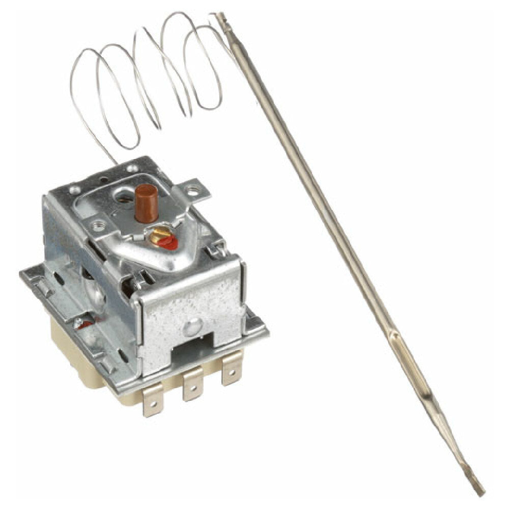 Turbochef TBC102075 Hi Limit Thermostat
