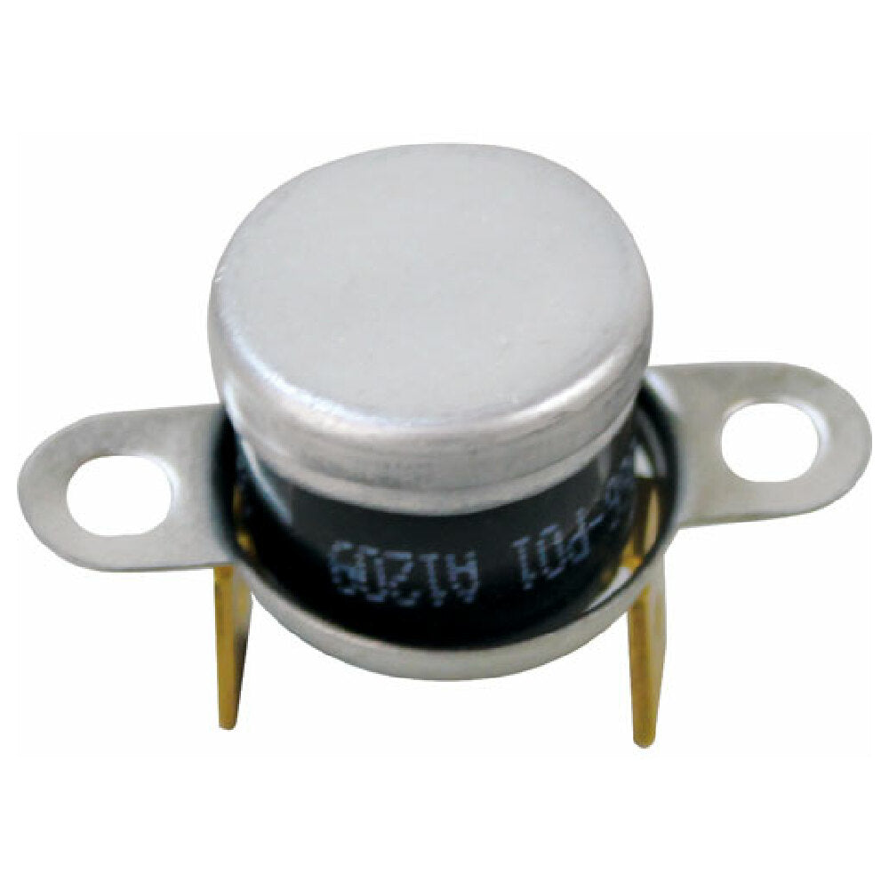 Amana 31866P01 Thermal Cutout