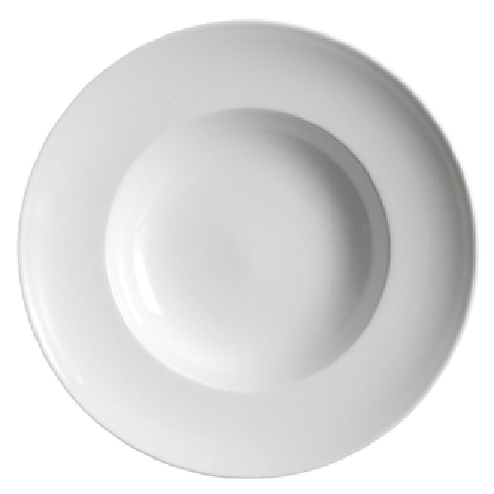 Palate & Plate AW-0454 - Pasta Plate, 16 Oz., 12" Dia.