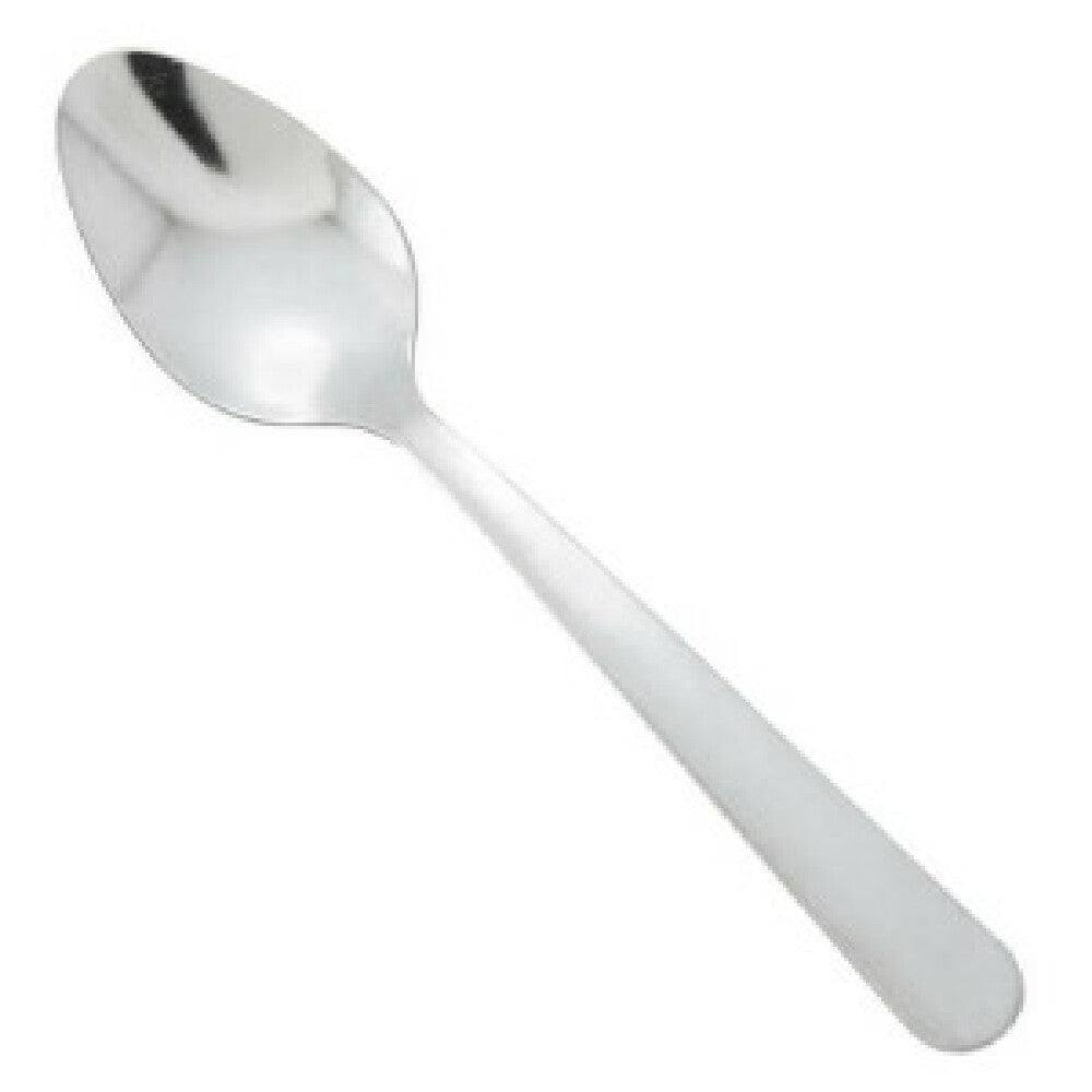 AllPoints 48688 5 3/4 Teaspoon 18/0 Ss Heavy Weight