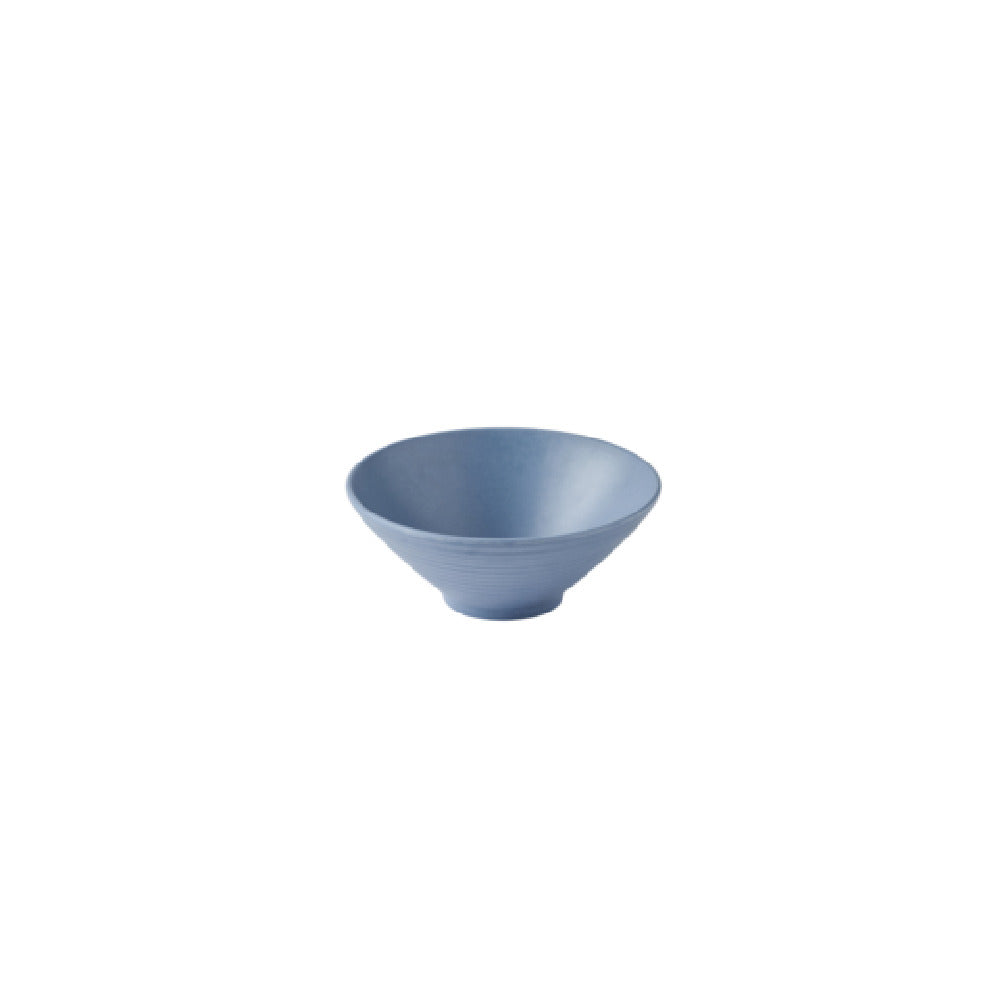 Churchill China WH OO221 - Plate, 8.60"L X 5.00"W, Oblong