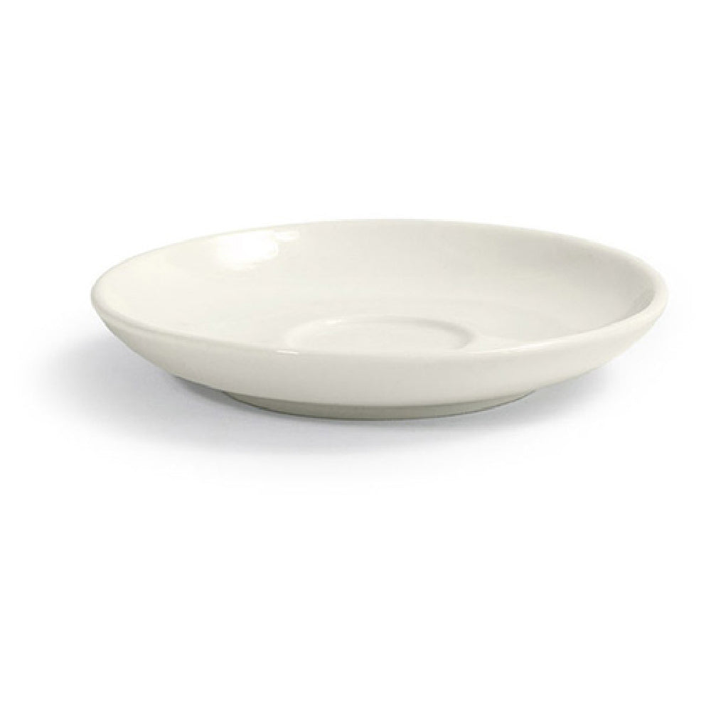 FOH DCS063BEP23 Promotional Pricing May Be Available! Contact Your FOH® Sales Representative For Details! Catalyst® Seattle Saucer