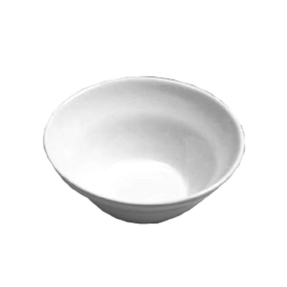 American Metalcraft CER5 Bowl 40 Oz. 8-1/2" Dia. X 3-1/4"H