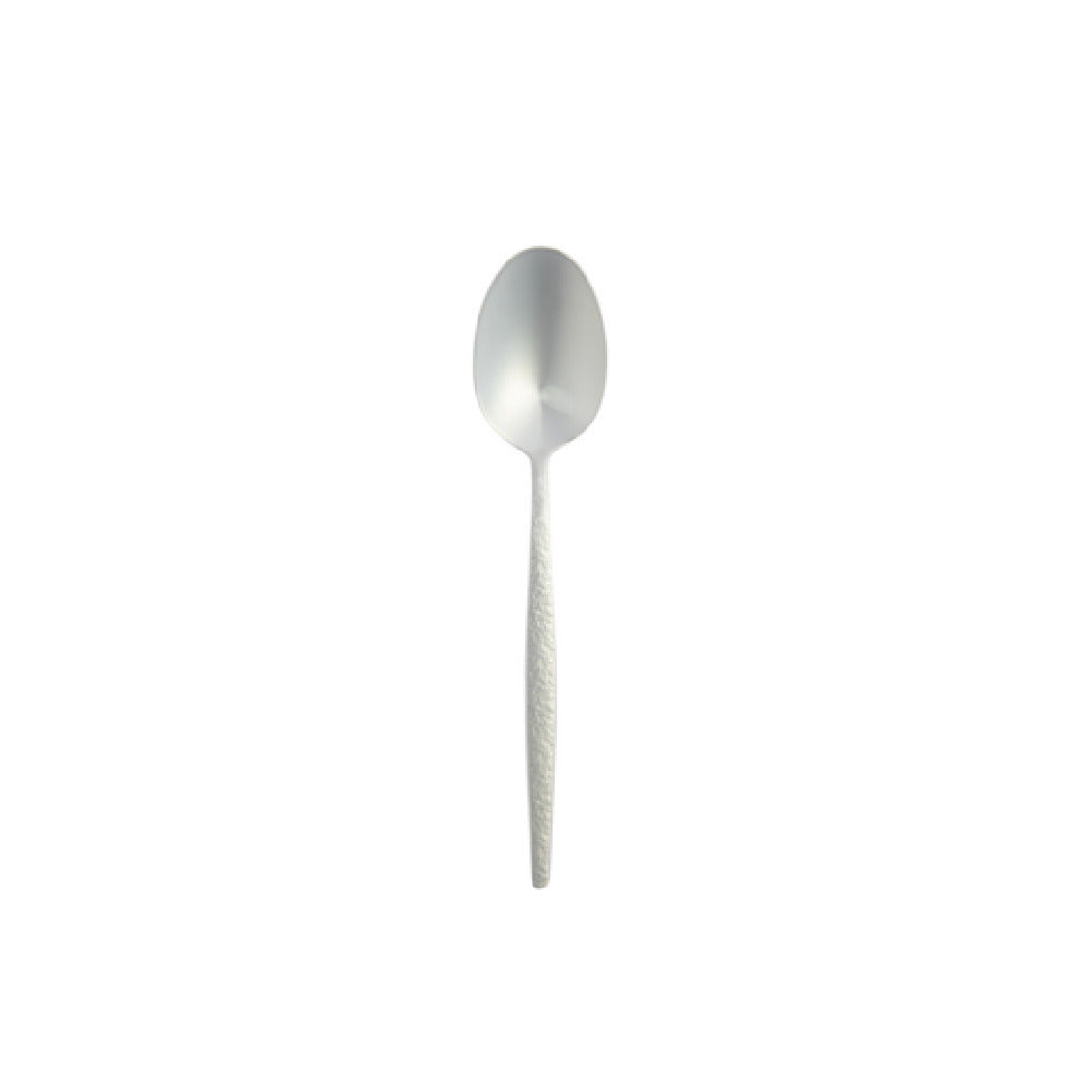 1880 Hospitality T016STSF - Twyla Teaspoon, 6.25", Mirror