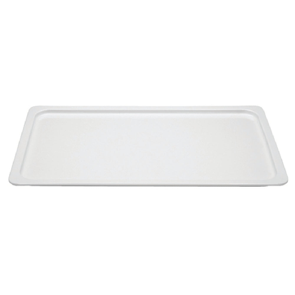 BauscherHepp 302615 GN Tray Full Size 49.7 Oz.