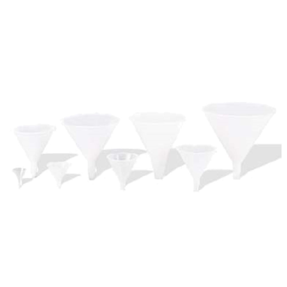 Admiral Craft HZ-816 Funnel Plastic 16 Oz.