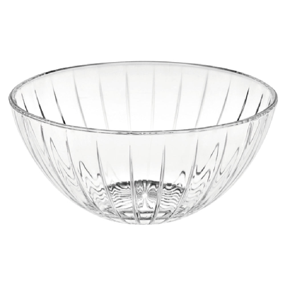 BauscherHepp 67506 Bowl 94-7/10 Oz. 9-3/10" Dia. X 4-1/2"H