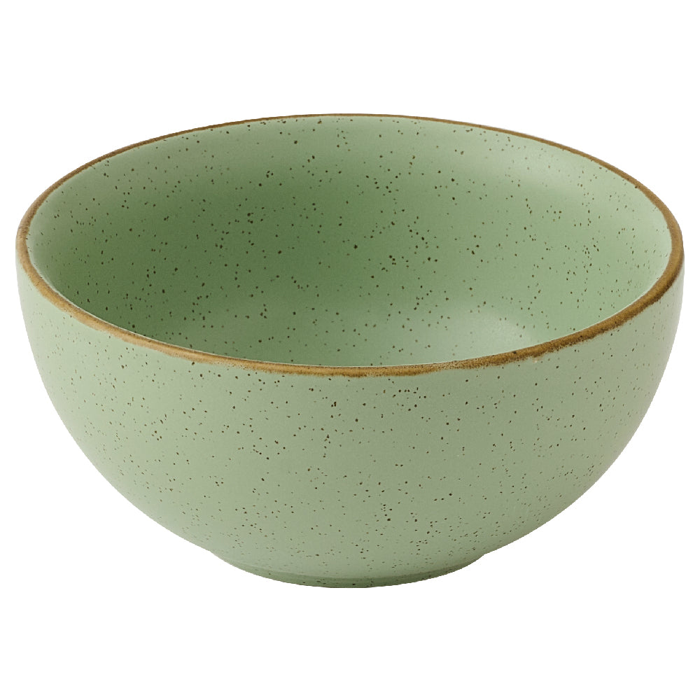 Churchill China SSASRBL61 - Soup Bowl, 16 Oz., Churchill® Super Vit