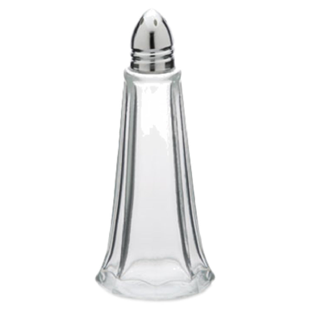 Royal ROY SPS 8 - Salt & Pepper Shaker, 1 Oz., Tower