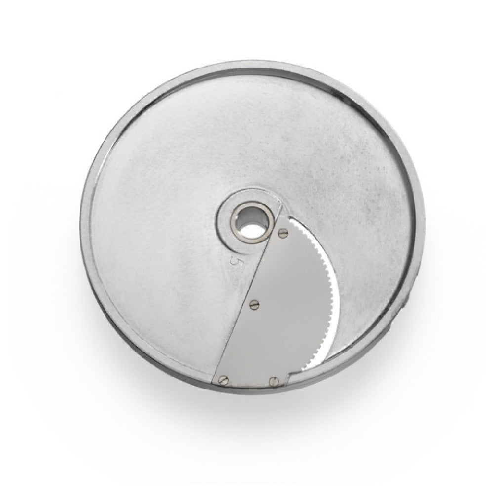 Sirman DF05 (40751DF05) Slicing Disc 3/16" For TM A Food Processors