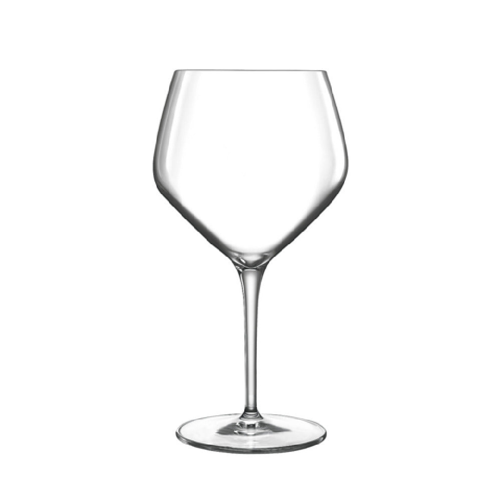 Steelite LB0874707 - Wine, 25.0 Oz, 4.5" X 8.625"