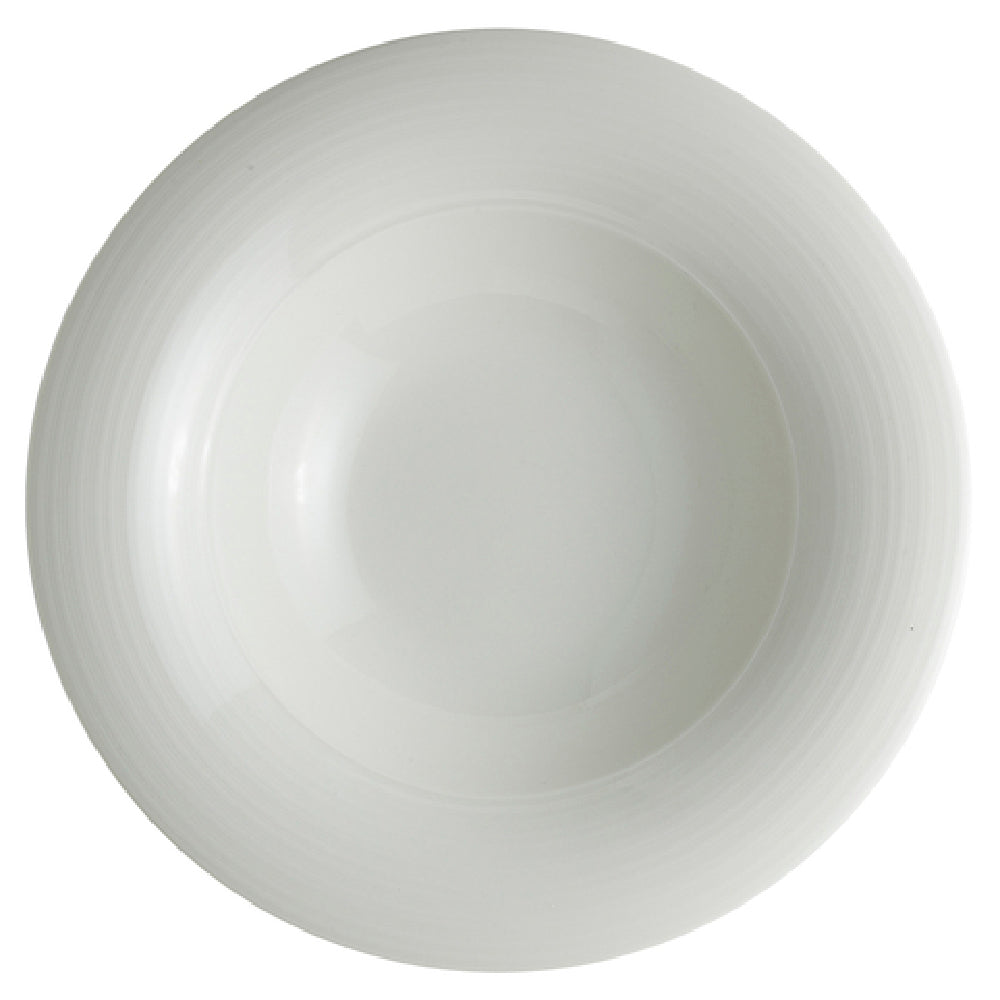 Steelite 62117ST0912 Pasta Bowl 19.0 Oz 11.0" X 2.38"