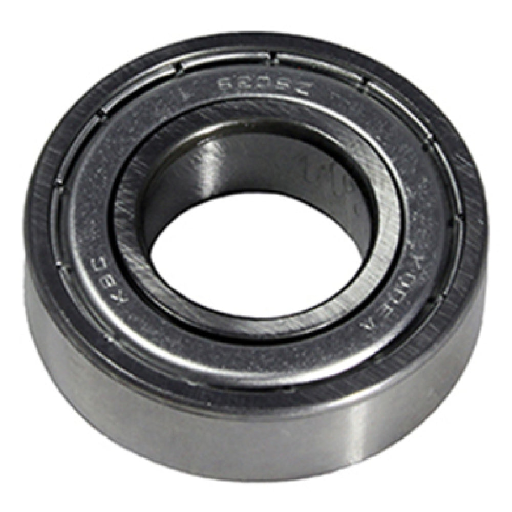 Alfa BBSUMB Upper Main Wheel Bearing For Butcher Boy Meat Band Saw