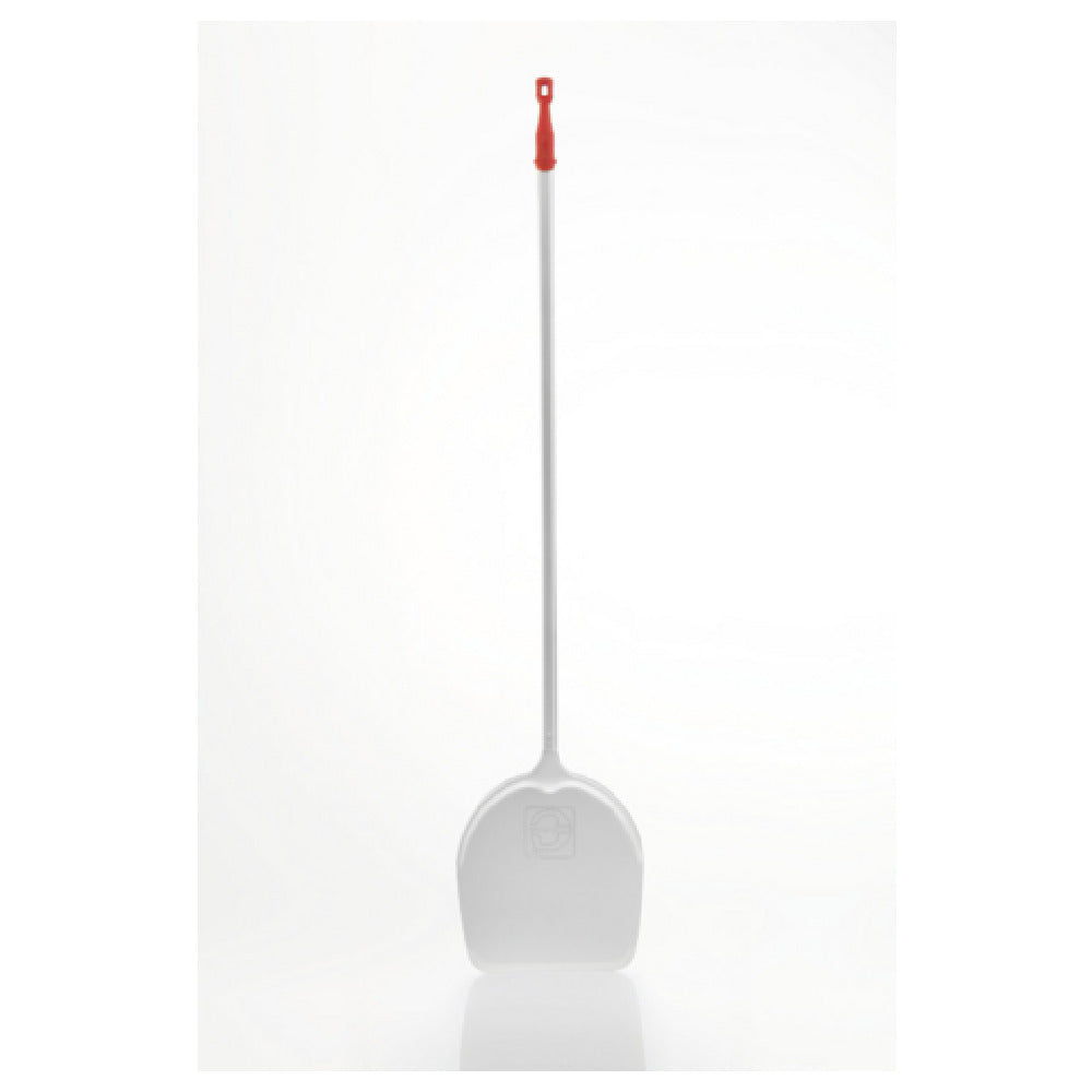 Cuppone A/PIL50 - Peel, Solid, 19.65"