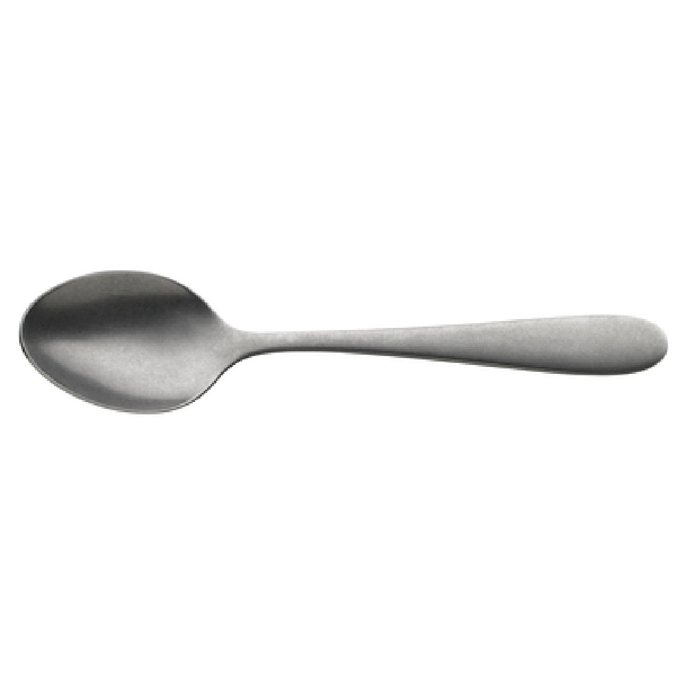 BauscherHepp 54.8201.6040 Table Spoon 7.9" 18/10 Stainless Steel