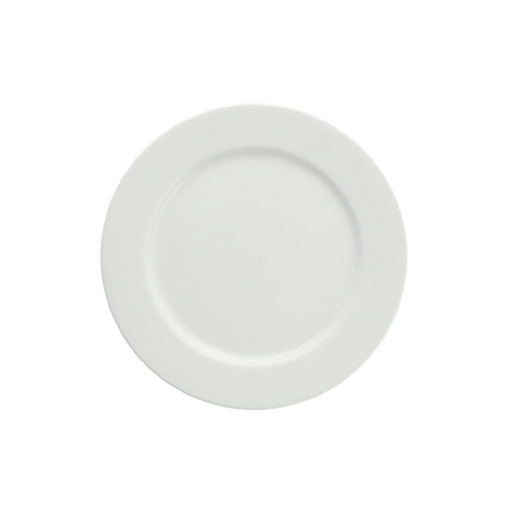 Fortessa HBW-00-101 Andromeda Service Plate 12.25" (31cm) Dishwasher Safe