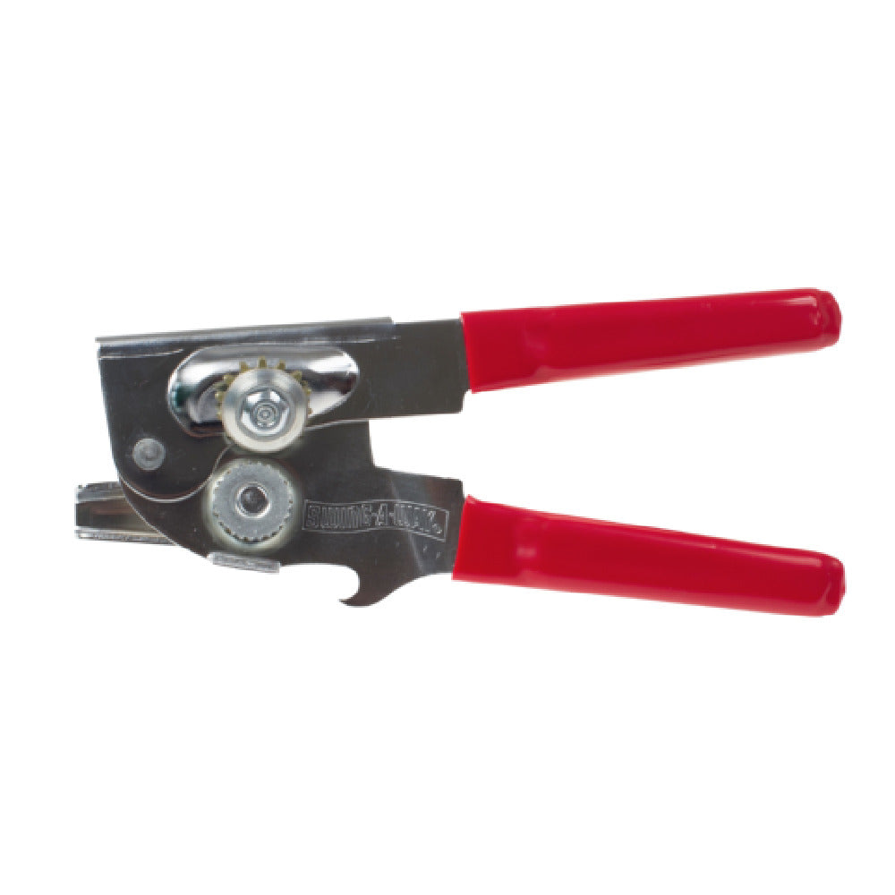 JB Prince U108 Can Opener 7" Hand Held