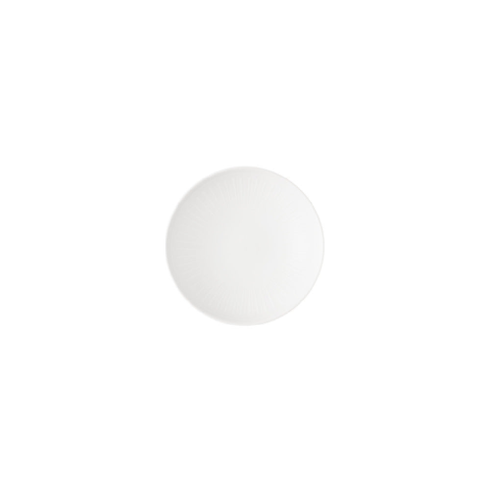 Churchill China ERAWEVB71 - Bowl, 7.00" Dia., Round